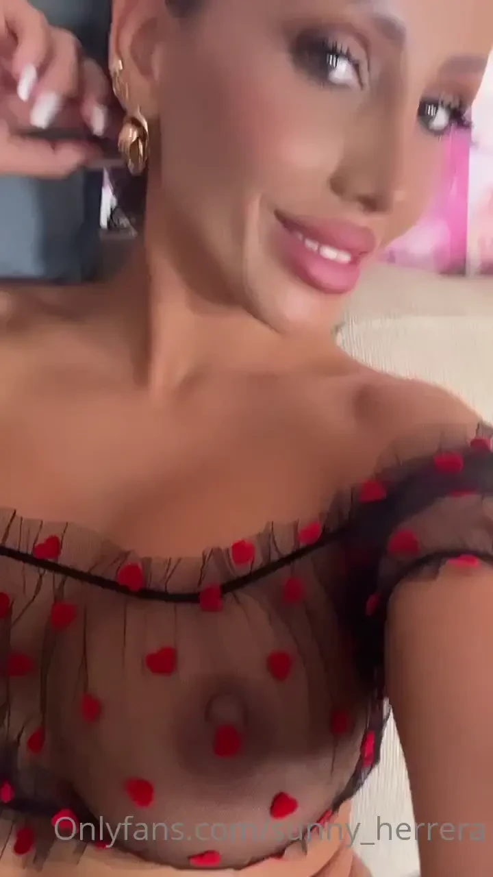 From today really nice collab arrived 