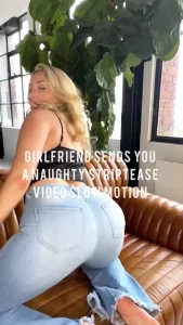 New message from your girlfriend hey baby i know you re busy at work