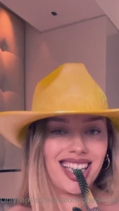 Are you ready for the rodeo