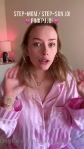 Mega preview post here are my top selling most popular and hottest part 7