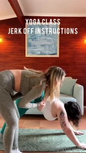 Mega preview post here are my top selling most popular and hottest part 9