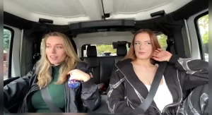 Mega preview post here are my top selling most popular and hottest part 14