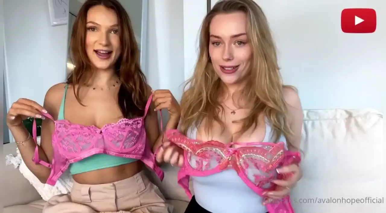 Mega preview post here are my top selling most popular and hottest part 23 