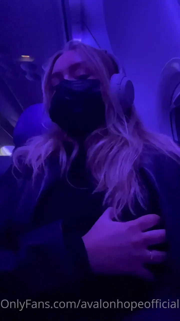 Mega preview post here are my top selling most popular and hottest part 10 