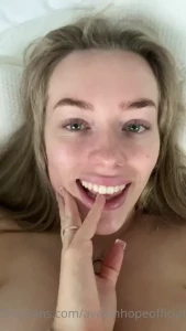 Mega preview post here are my top selling most popular and hottest part 1