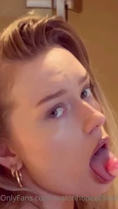 This felt too naughty for socials so i thought you could tell me what