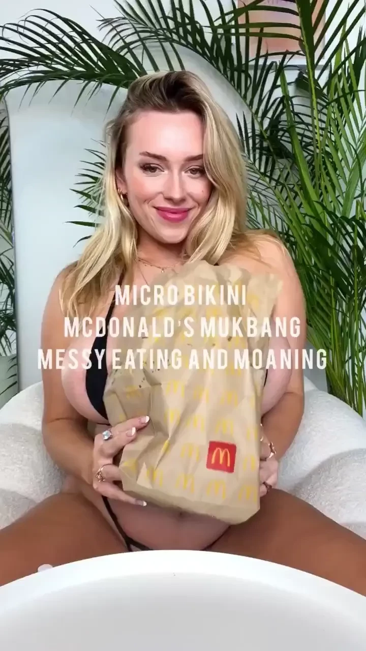 Who s excited for this one part 2 