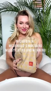 Who s excited for this one part 2