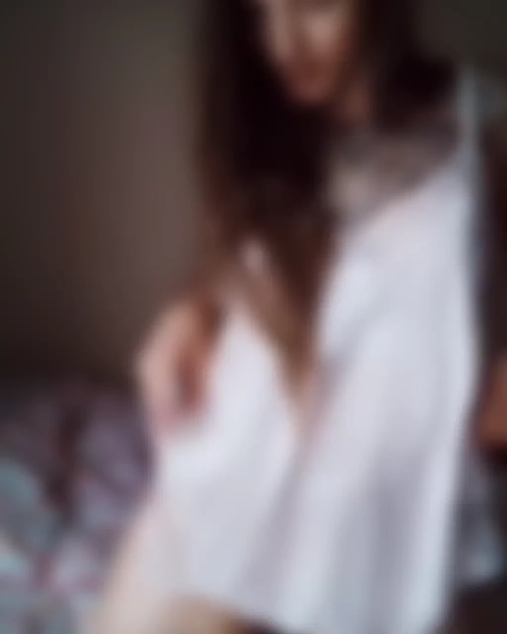 If you want to spend an unforgettable time with me buy this post i m 