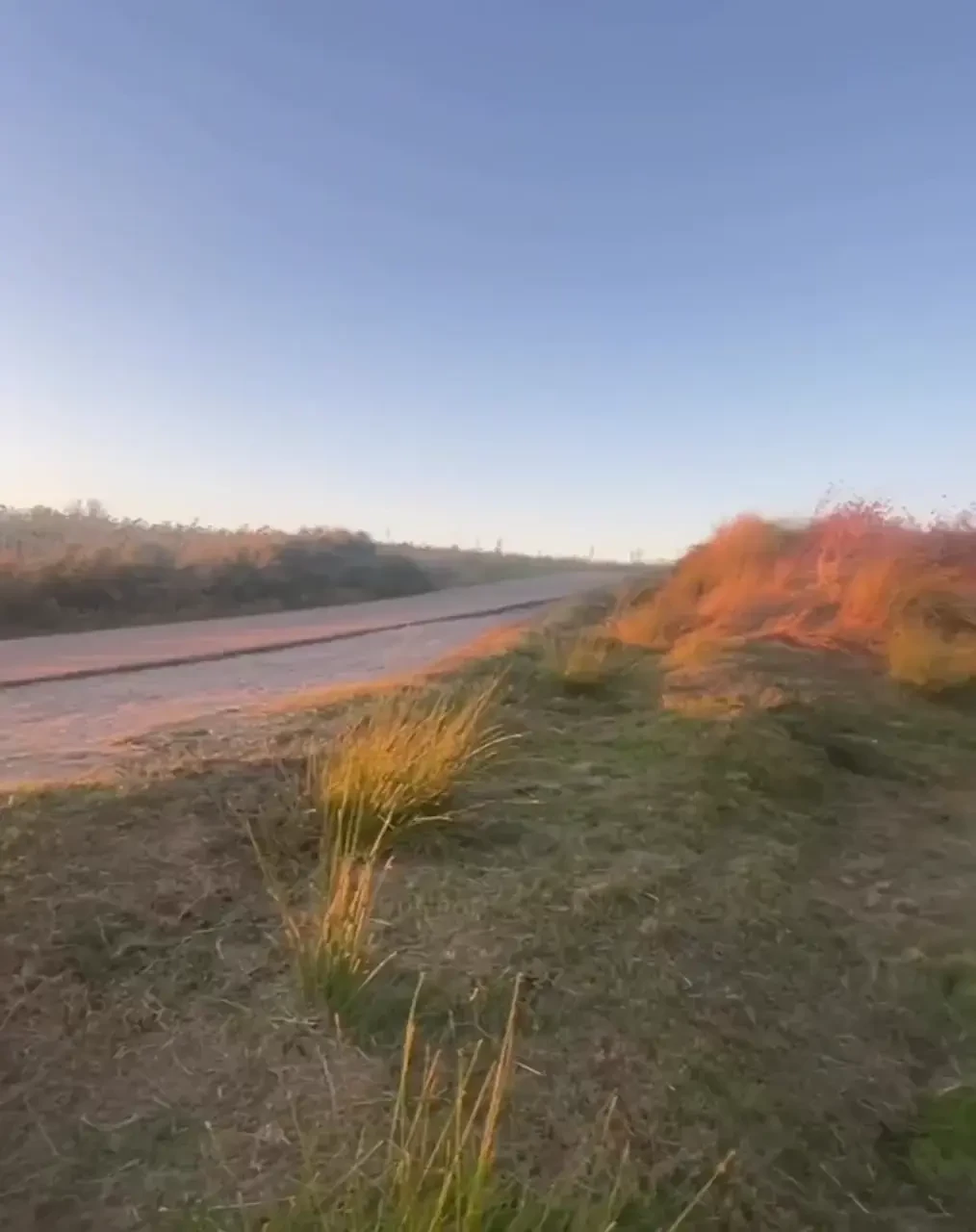 Mountains are not just scenery they are a source of inspiration and 