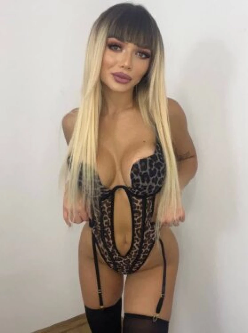 Why do u waste time scrolling let s get straight to the fun part part 202 