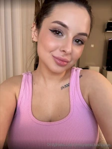 Cute face and big tits scarlett_wave scarlett_wave scarlett_wave part 1220