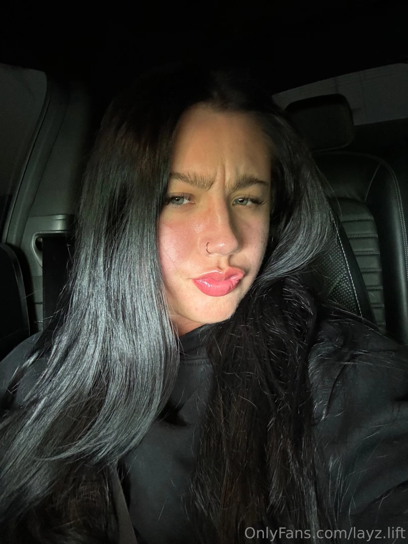 Just got back from a wild weekend road trip can you guess all the 