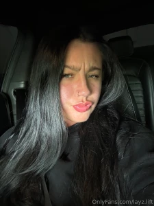 Just got back from a wild weekend road trip can you guess all the