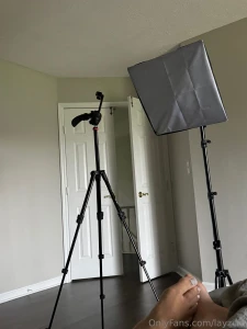 This year i m all about personalized content what custom scenes or