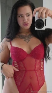 Hi loves i ve been thinking how about i spoil you with a little