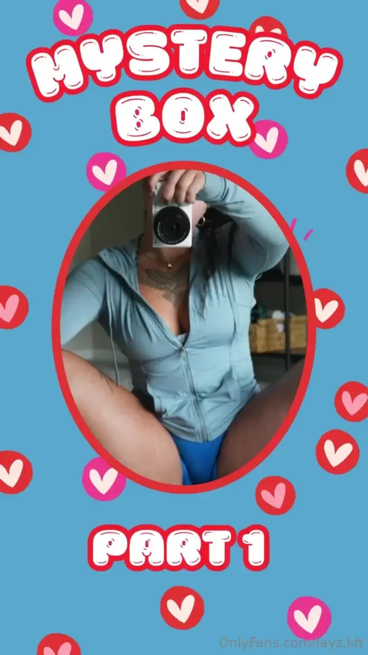 Sending out a surprise to 10 lucky fans tonight make sure to check 