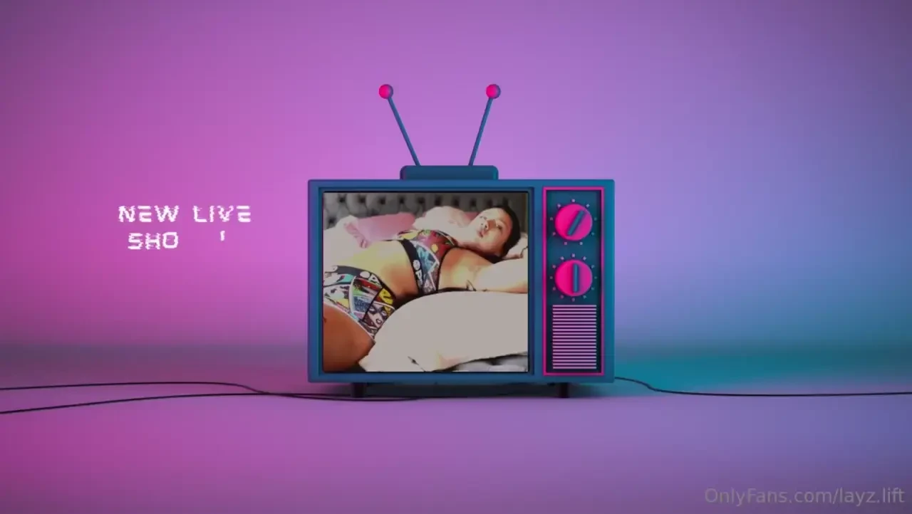 I ve got a special treat for you this saturday i m going live join me 