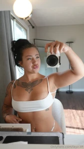 Your ideas inspire me drop your custom video or picture requests in