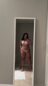 New lingerie part 251