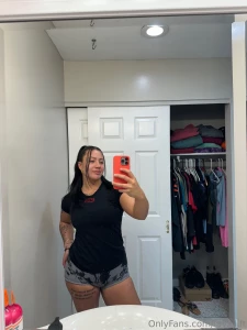 Want something special drop your custom content requests in the part 3