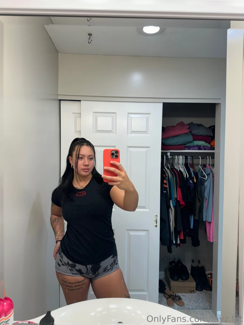 Want something special drop your custom content requests in the part 4 