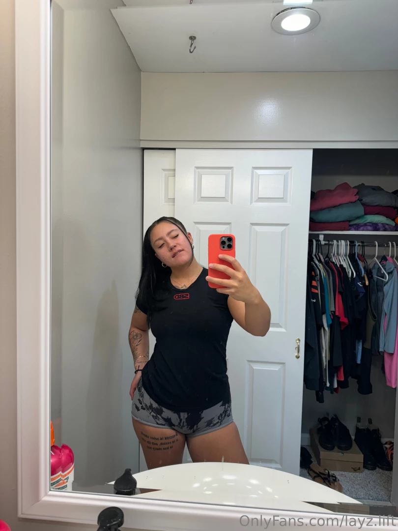 Want something special drop your custom content requests in the 