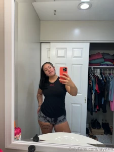 Want something special drop your custom content requests in the