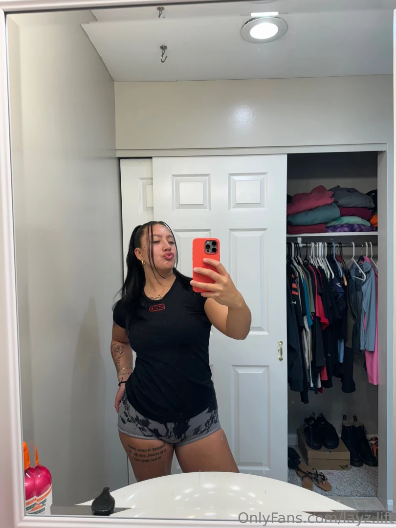 Want something special drop your custom content requests in the part 2 