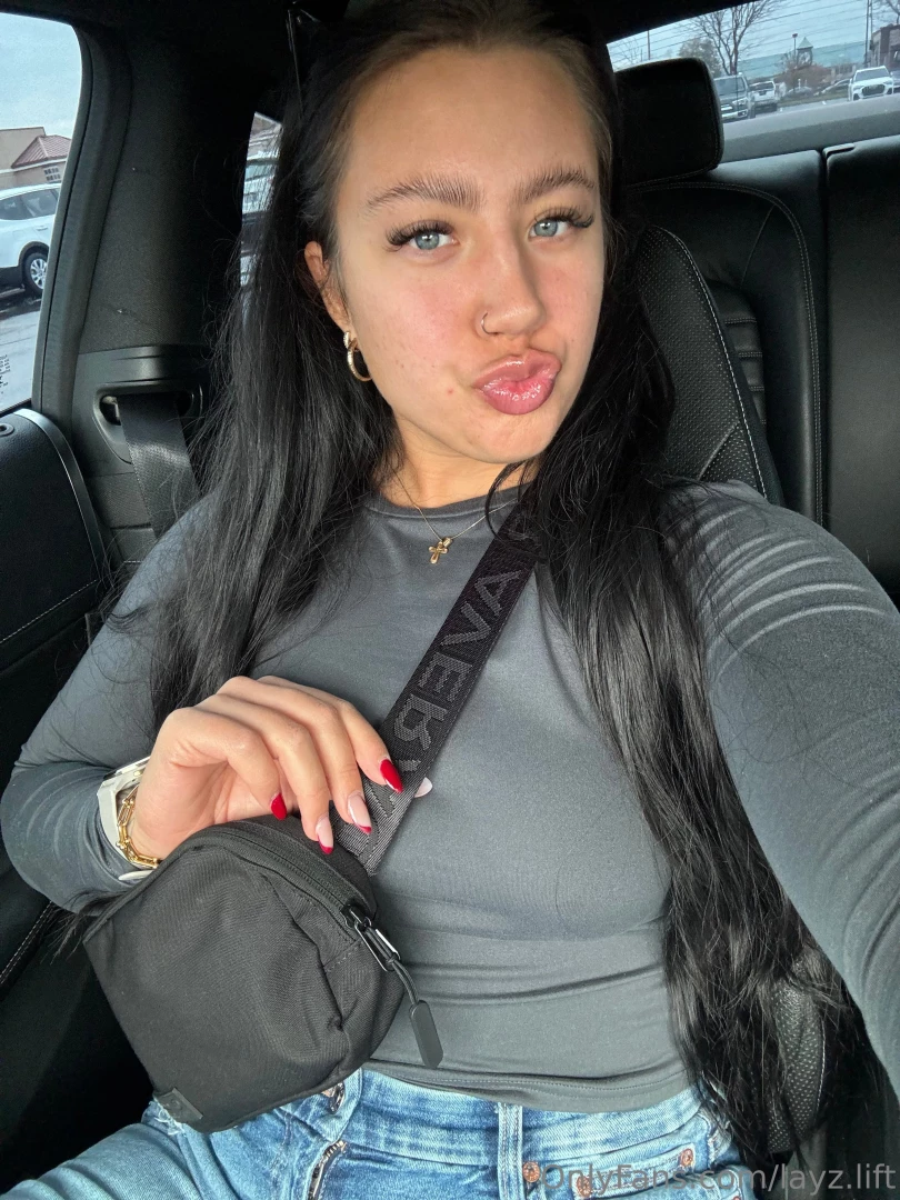 Weekend wrap-up what was the highlight of your sunday part 2 