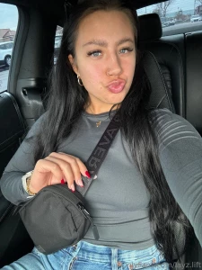 Weekend wrap-up what was the highlight of your sunday part 2