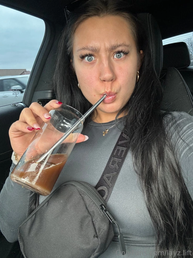 Weekend wrap-up what was the highlight of your sunday 