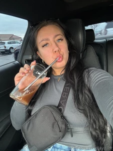 Weekend wrap-up what was the highlight of your sunday part 3