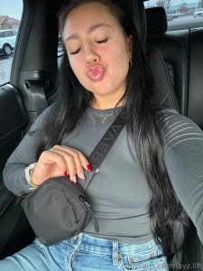 Weekend wrap-up what was the highlight of your sunday part 1