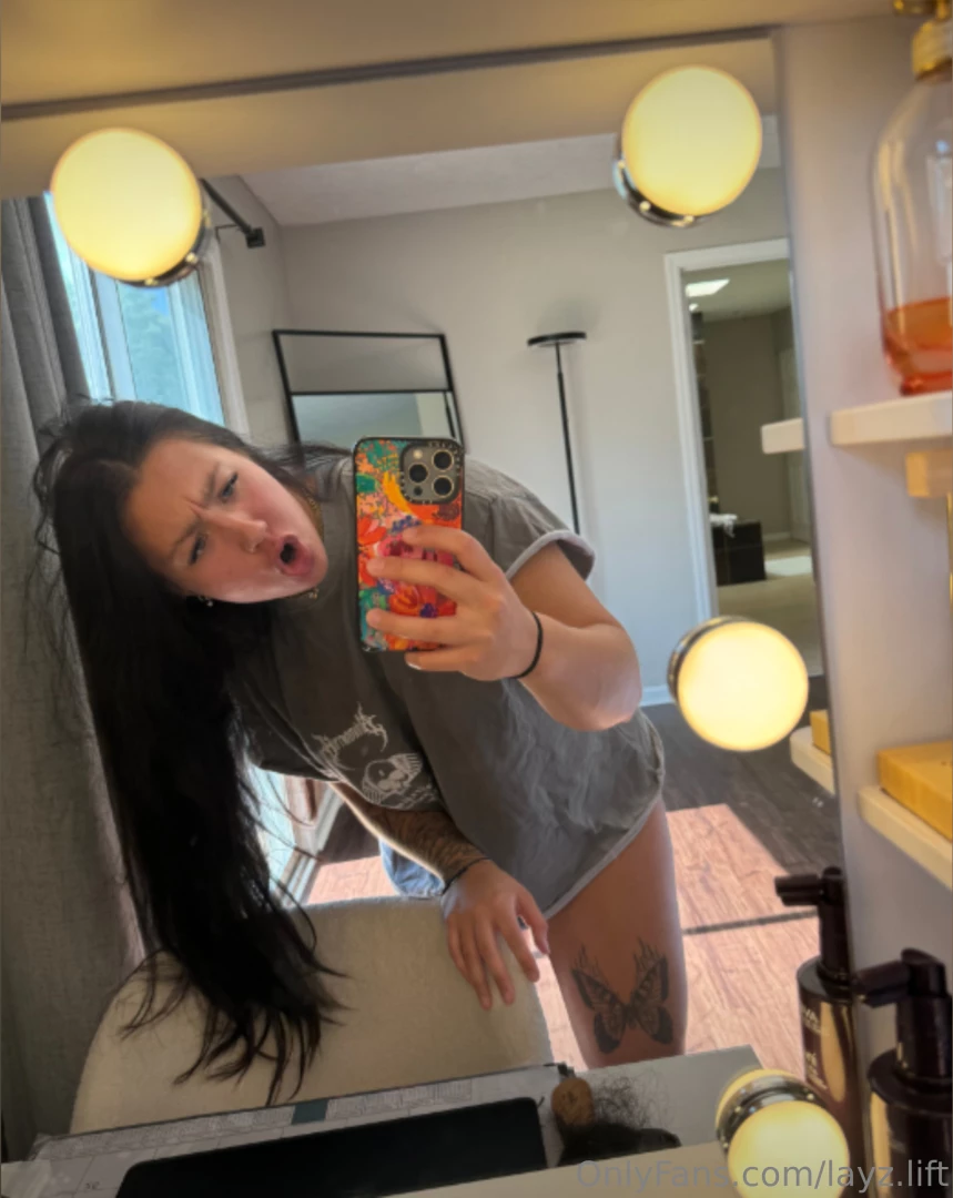 Hello sunshine join me this morning for some positivity and joy 