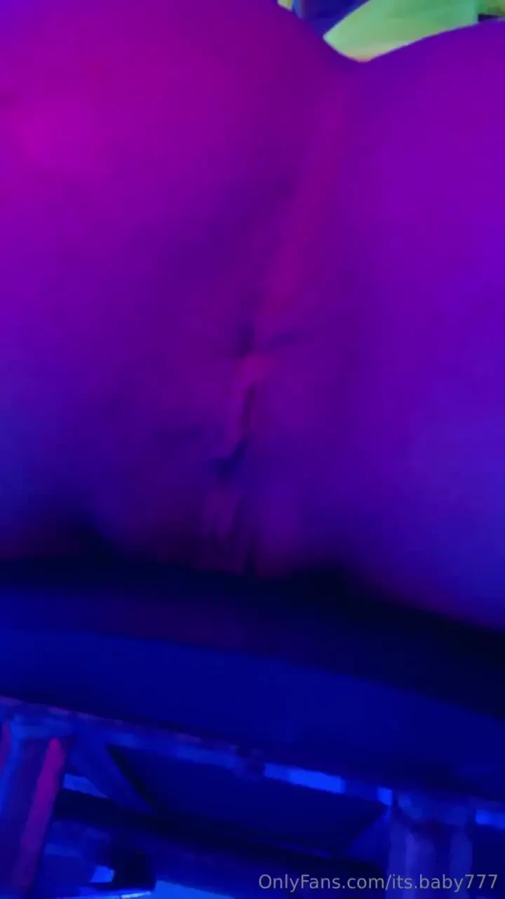 Quiero una verga para mi solita 