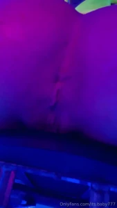 Quiero una verga para mi solita