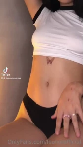 First video of me enjoy