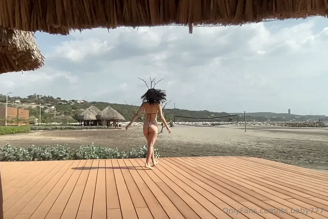 Mas videitos hot por aca 