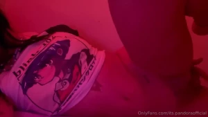 Cuando no te siento encima m o me da escalofr os