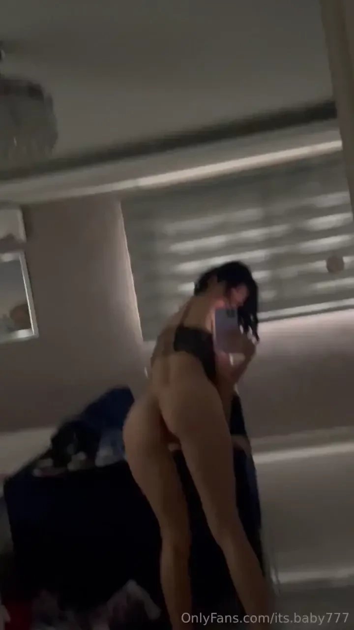 Its-paulasuarezzoficial part 12 