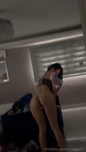 Its-paulasuarezzoficial part 12