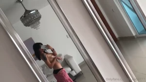 Its-paulasuarezzoficial part 9