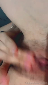 Welcome news video gifts don t forget you like