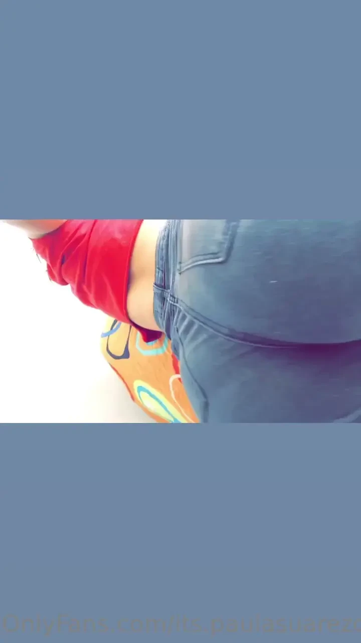 Quien quiere ser mi silla 