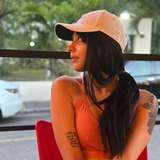 its.paulasuarezzoficial