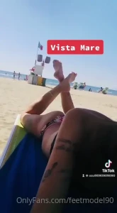 Anche su tiktok