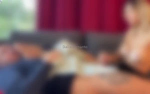 Guarda il video e poi leggi bene questo il video che tanto stavi
