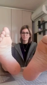 Fammi sapere cosa faresti per prima cosa