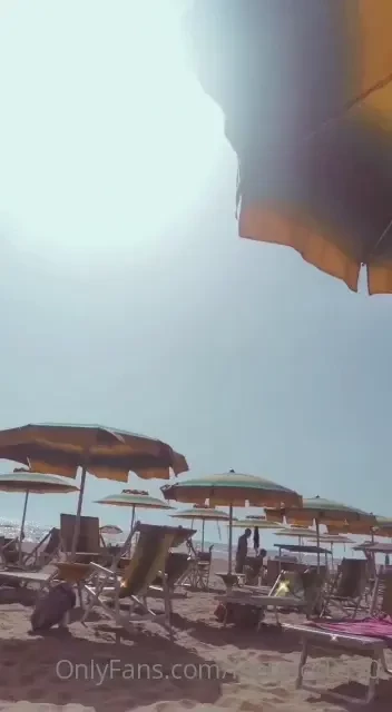 Daliadiamantevip part 6 